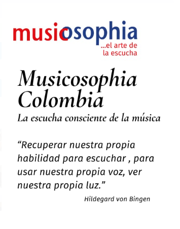 Musicosophia