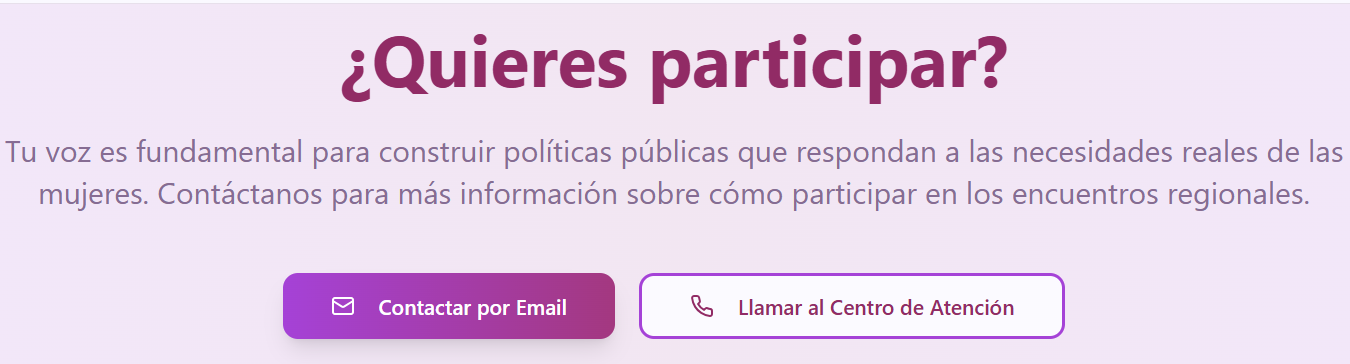 PP Salud plena mujeres